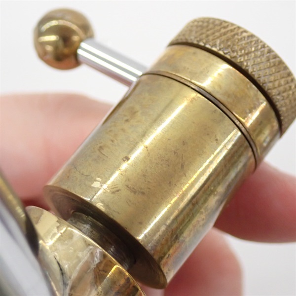 マリエットバイス